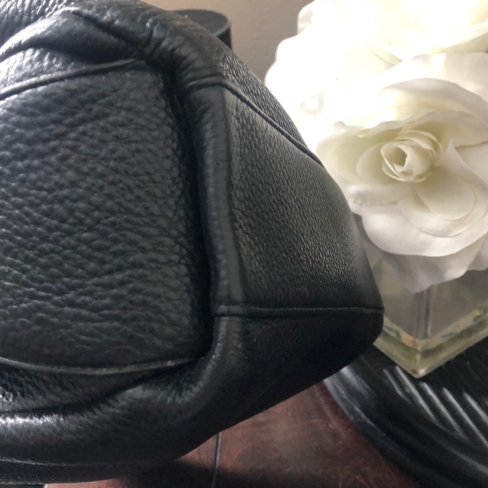 Kate Spade Emerson Place Mini Shoulder Bag - Picture 8 of 8